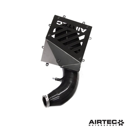 AIRTEC Motorsport Dolot do Audi S1 (5)