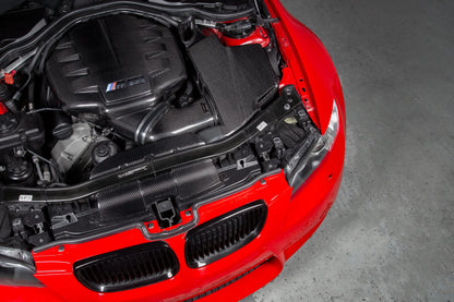 Eventuri Układ dolotowy BMW M3 E90, E92, E93 - zdjęcie 6