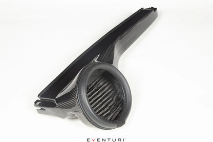 Eventuri EA888 Gen 4 Intake System – R/VZ2 Variant – EVE-EA8884-R-INT