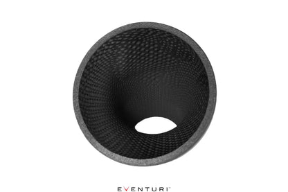 Eventuri Układ dolotowy - BMW M2 G87, BMW M3 G80 i G81 oraz BMW M4 G82 i G83