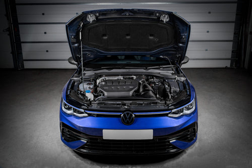 Eventuri Układ dolotowy EA888 Gen 4 – wariant GTI / VZ1 – EVE-EA8884-GTI-INT