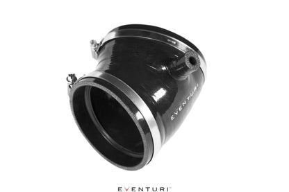 Eventuri Intake System Porsche 991 GT3 and GT3 RS (991.1 / 991.2) - EVE-GT3RS-INT