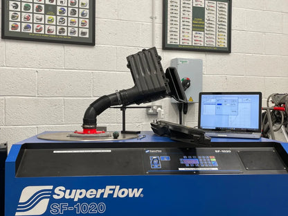 Eventuri EA888 Gen 4 Intake System – R/VZ2 Variant – EVE-EA8884-R-INT