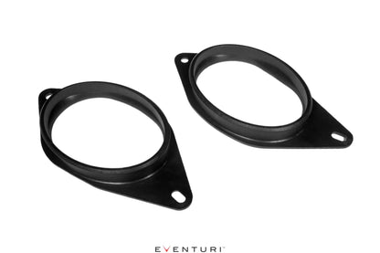 Eventuri Osłona silnika Chevrolet C8 Corvette Stingray - EVE-C8VT-CF-ENG - zdjęcie 23