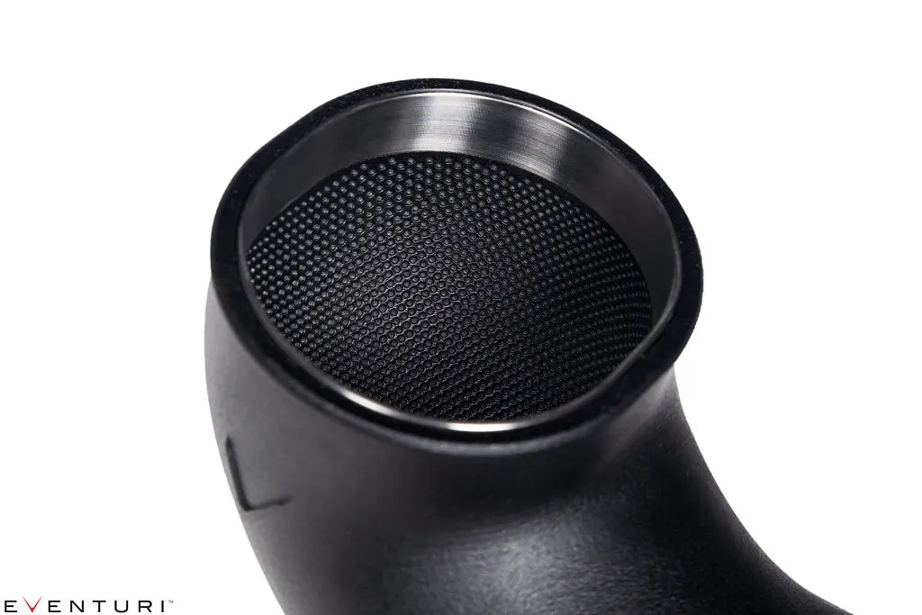 Eventuri Intake System VAG 4.0 TFSI V8 Twin Turbo - EVE-4V8TT-CF-INT