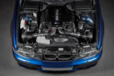 Eventuri Plenum / kolektor dolotowy BMW M5 E39 EVE-S62-CF-PLM - Zdjęcie 2