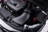 Eventuri Układ dolotowy Toyota GR COROLLA Mat EVE-GR4CR-CFM-INT - Zdjęcie 6