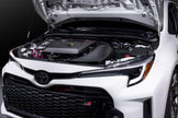 Eventuri Układ dolotowy Toyota GR COROLLA Mat EVE-GR4CR-CFM-INT - Zdjęcie 8
