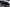 Eventuri Układ dolotowy Toyota GR COROLLA Mat EVE-GR4CR-CFM-INT - Zdjęcie 5