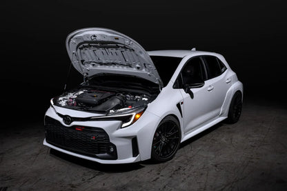 Eventuri Układ dolotowy Toyota GR Corolla