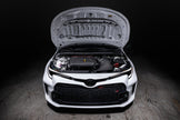 Eventuri Układ dolotowy Toyota GR COROLLA Mat EVE-GR4CR-CFM-INT - Zdjęcie 3