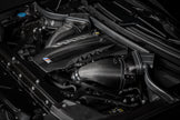Eventuri Układ dolotowy BMW X5 M60i G05 EVE-X56M-CF-INT - Zdjęcie 4