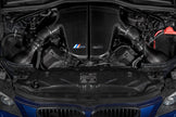 Eventuri Plenum / kolektor dolotowy BMW M6 E63 Połysk EVE-S85-CF-PLM - Zdjęcie 7