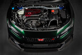 Eventuri  Honda Civic FL5 Type R FL5 EVE-FL5-CF-CHG - Zdjęcie 2