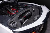 Eventuri Układ dolotowy Chevrolet C8 Z06 Hard Top EVE-Z06HTC-CF-INT - Zdjęcie 5