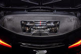 Eventuri Układ dolotowy Chevrolet C8 Z06 Hard Top EVE-Z06HTC-CF-INT - Zdjęcie 3