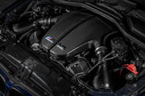 Eventuri Układ dolotowy BMW E60 M5 / M6 EVE-E60V2-CF-INT - Zdjęcie 3