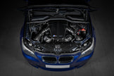 Eventuri Układ dolotowy BMW E60 M5 / M6 EVE-E60V2-CF-INT - Zdjęcie 8