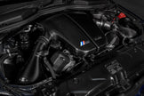 Eventuri Układ dolotowy BMW E60 M5 / M6 EVE-E60V2-CF-INT - Zdjęcie 7