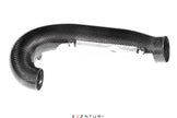 Eventuri  Honda Civic FL5 Type R FL5 EVE-FL5-CF-CHG - Zdjęcie 7