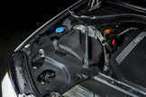 Eventuri Układ dolotowy BMW X4 M40i G02 EVE-GXXB58-CF-INT - Zdjęcie 6