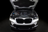 Eventuri Układ dolotowy BMW X4 M40i G02 EVE-GXXB58-CF-INT - Zdjęcie 2
