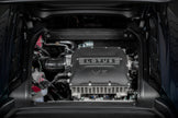 Eventuri Układ dolotowy Lotus Emira V6 EVE-EMV6-CF-INT - Zdjęcie 2