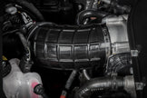 Eventuri Układ dolotowy Lotus Emira V6 EVE-EMV6-CF-INT - Zdjęcie 5