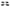 Eventuri Wlot turbo BMW X5 M60i G05 EVE-X56M-CHG - Zdjęcie 6