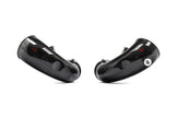 Eventuri Wlot turbo BMW X6M F96 EVE-X56M-CHG - Zdjęcie 8