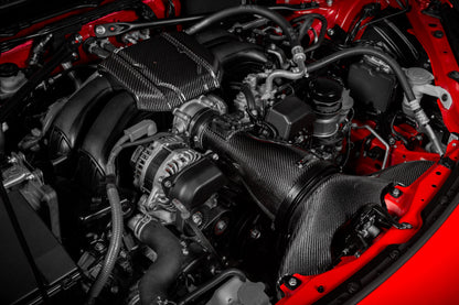 Eventuri Intake System Toyota GR86 – EVE-GR86-CF-INT
