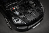 Eventuri  Porsche Cayenne 2018+ EVE-CYNV6-CF-INT - Zdjęcie 6