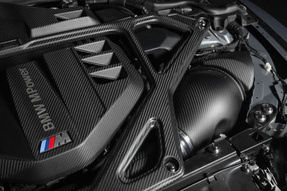 Eventuri Rozpórka kielichów BMW M2 G87, M3 G80/G81 oraz BMW M4 G82/G83