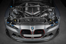 Eventuri Konwersja układu dolotowego pod rozpórkę CSL BMW M3/M4 G8X EVE-G8XCSL-CFM-KIT
