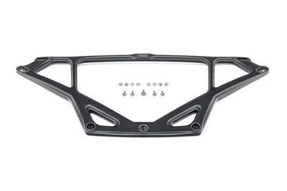 Eventuri Rozpórka kielichów BMW M2 G87, M3 G80/G81 oraz BMW M4 G82/G83