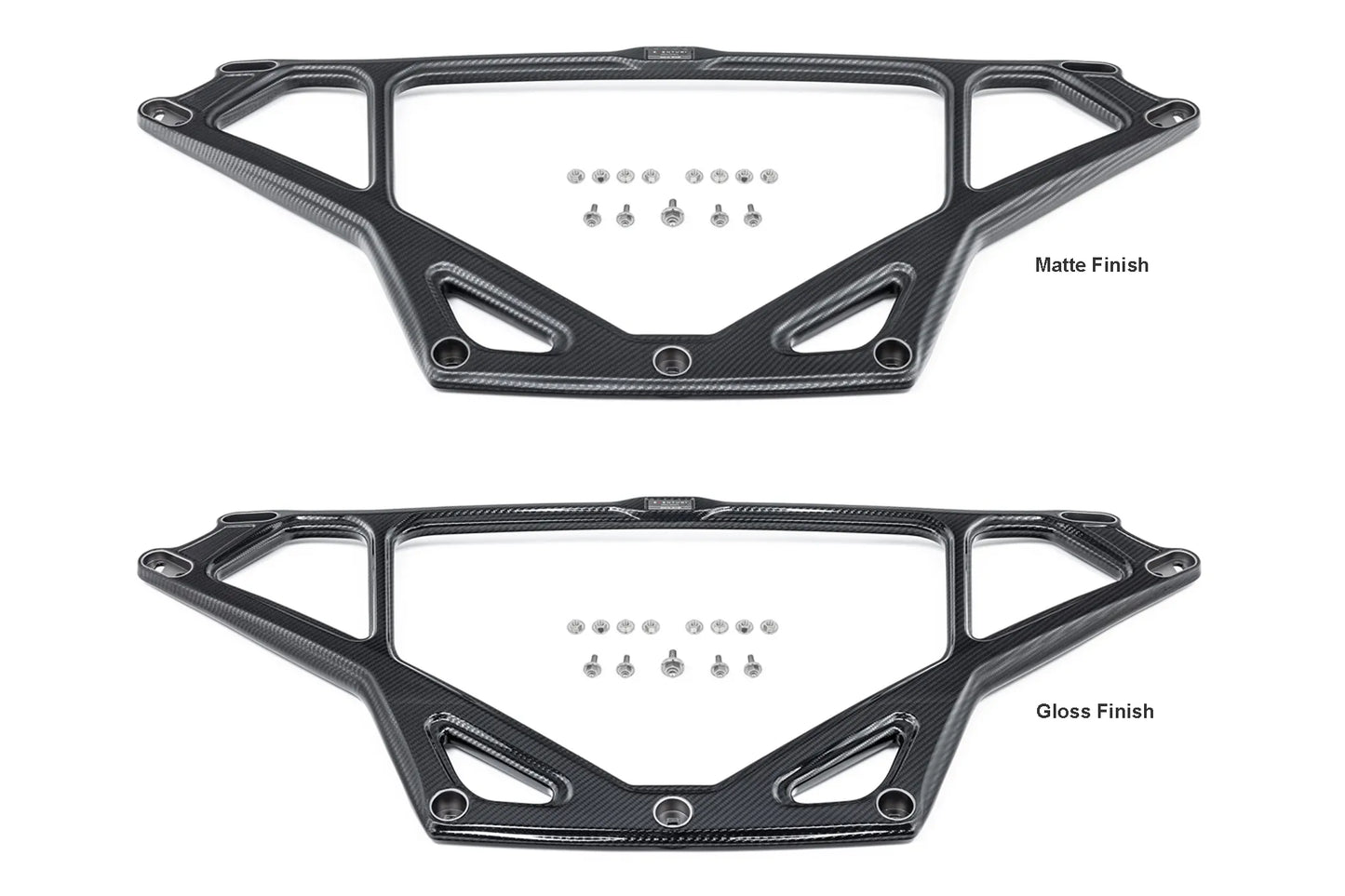 Eventuri Rozpórka kielichów BMW M2 G87, M3 G80/G81 oraz BMW M4 G82/G83