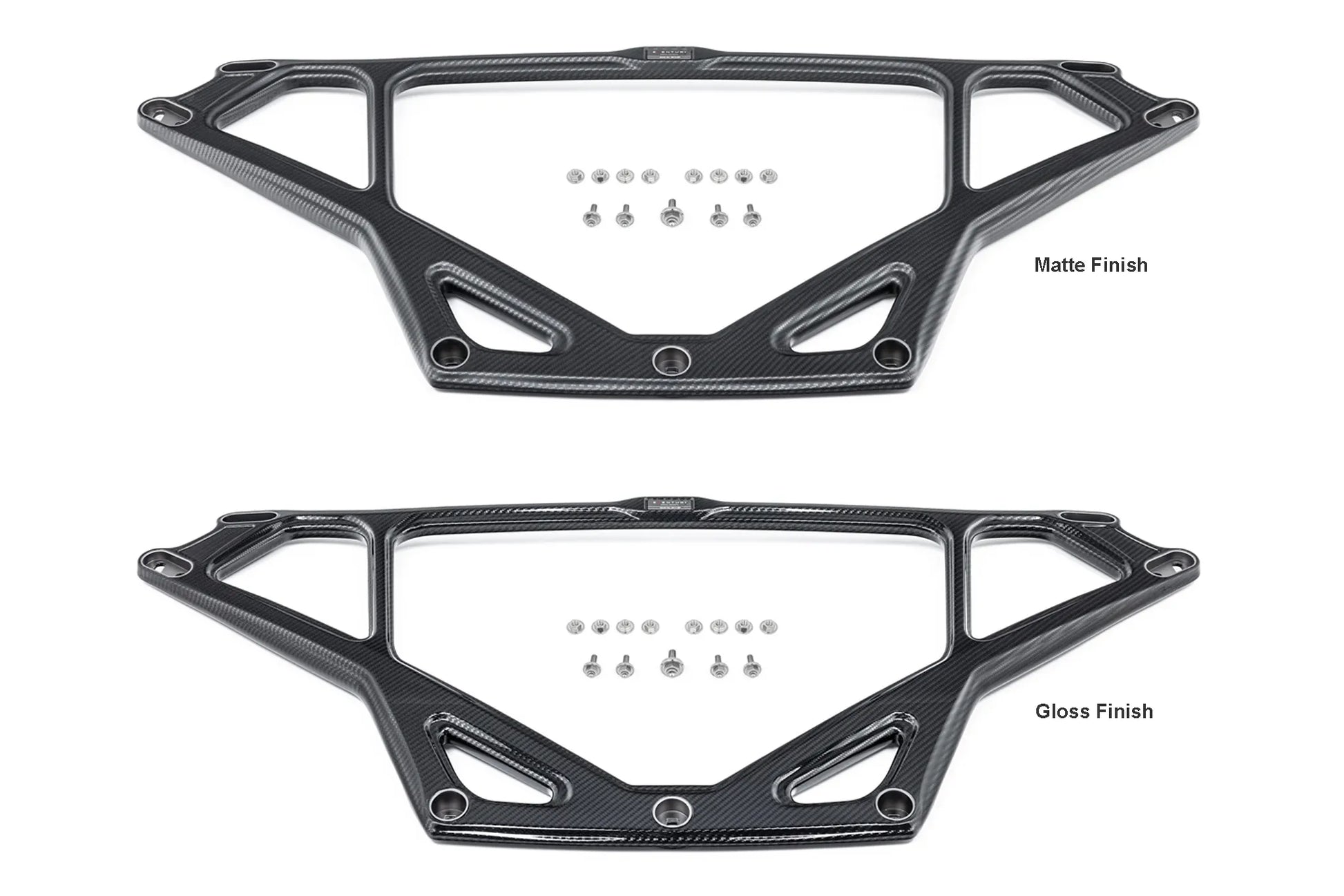 Eventuri Rozpórka kielichów BMW M2 G87, M3 G80/G81 oraz BMW M4 G82/G83