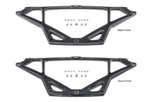 Eventuri Rozpórka kielichów BMW M2 G87, M3 G80/G81 oraz BMW M4 G82/G83