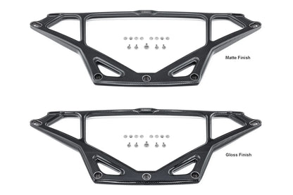 Eventuri Rozpórka kielichów BMW M2 G87, M3 G80/G81 oraz BMW M4 G82/G83