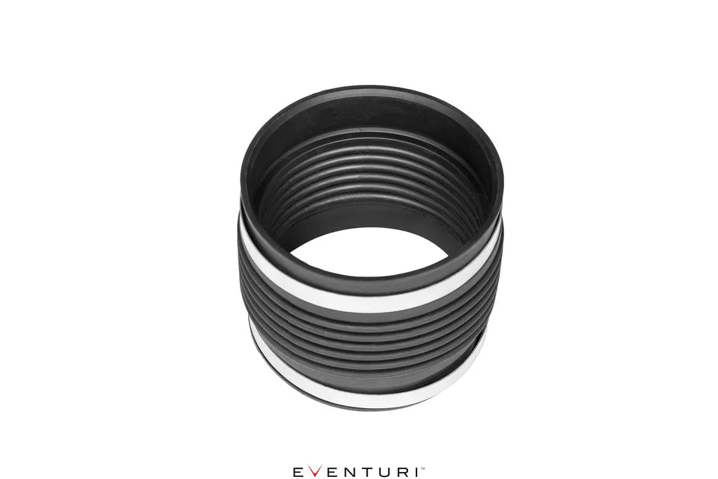 Eventuri Intake System MINI Cooper S / JCW, Countryman S (Pre-LCI) – Plastic – EVE-F60-PL-INT