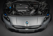 Eventuri Układ Dolotowy BMW F7X M135, M235, U1X X1 M35, X2 M35 - EVE-B48A20-CF-INT EVE-B48A20-CF-INT
