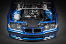 Eventuri Układ Dolotowy BMW E36 M3 - EVE-E36M3-CF-INT EVE-E36M3-CF-INT