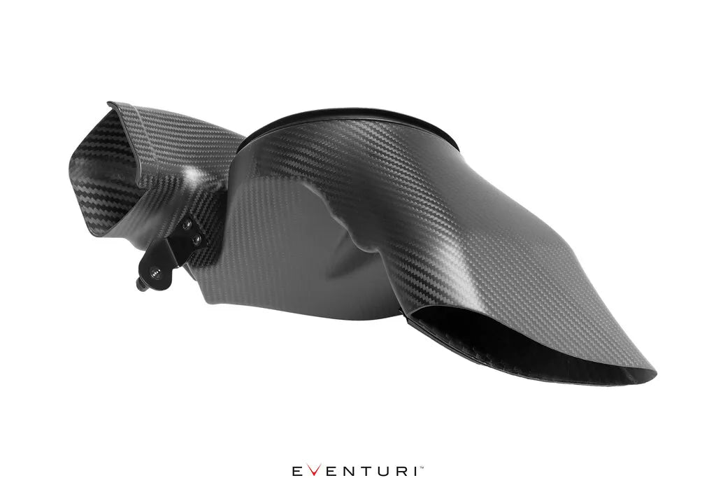 Eventuri Intake System BMW M5 G90 / G99