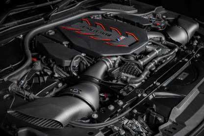 Eventuri Intake System BMW M5 G90 / G99