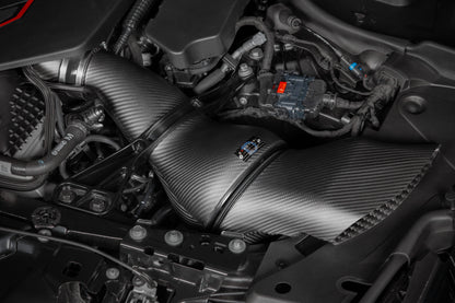 Eventuri Intake System BMW M5 G90 / G99