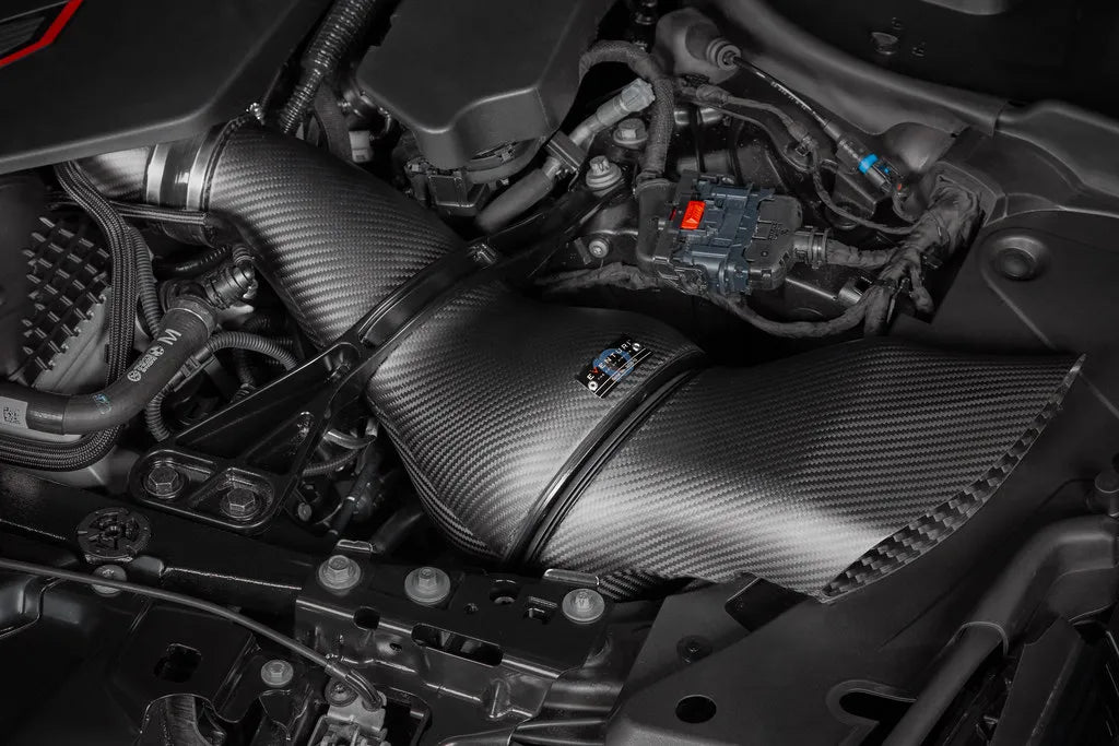 Eventuri Intake System BMW M5 G90 / G99