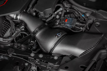 Eventuri Intake System BMW M5 G90 / G99