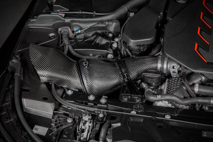 Eventuri Intake System BMW M5 G90 / G99