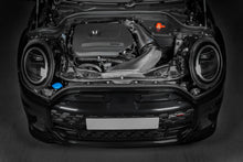 Eventuri Układ dolotowy MINI Cooper S / JCW F6X Carbon - EVE-F6X-CF-INT EVE-F6X-CF-INT