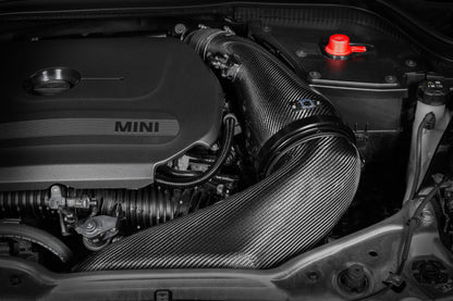 Eventuri Intake System MINI Cooper S / JCW, Countryman S (Pre-LCI) – Plastic – EVE-F60-PL-INT